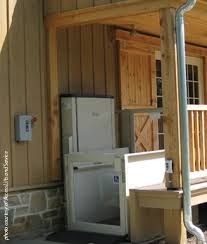 Profile Photos of Star Lift LLC 1670 S. Robert St. Ste. 261 - Photo 9 of 11