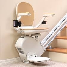  Profile Photos of Star Lift LLC 1670 S. Robert St. Ste. 261 - Photo 10 of 11