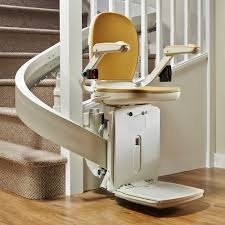  Profile Photos of Star Lift LLC 1670 S. Robert St. Ste. 261 - Photo 11 of 11