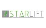  Star Lift LLC 1670 S. Robert St. Ste. 261 