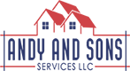  Profile Photos of Andy and Sons Services LLC | Home Renovation in South Ozone Park 135-41 Sutter Ave - Photo 1 of 2