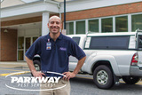  Parkway Pest Services 10603 20 Haarlem Avenue, Suite 406 