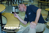  Parkway Pest Services 10603 20 Haarlem Avenue, Suite 406 