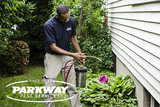 Parkway Pest Services 10603, White Plains