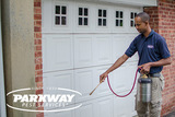 Parkway Pest Services 10603, White Plains