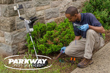 Parkway Pest Services 10603, White Plains