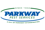 Parkway Pest Services 10603, White Plains