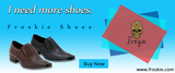 Leather Shoes, jaipur
