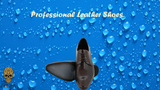 Leather Shoes, jaipur