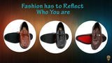 Leather Shoes, jaipur