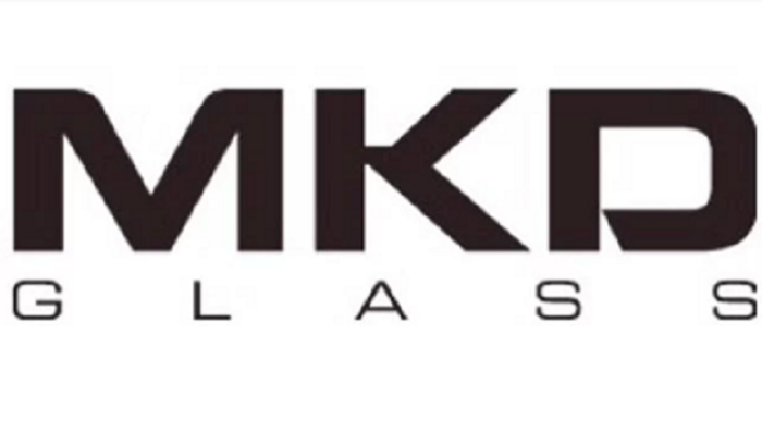  Profile Photos of MKD Glass 242 Caroline Springs Boulevard,Caroline Springs - Photo 1 of 1