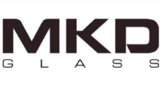 MKD Glass, Victoria