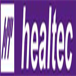  Profile Photos of Healtec 13/7, Thondamuthur Road, Bharathiyar University post, Vadavalli - Photo 1 of 2