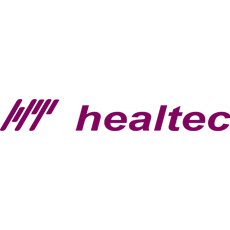  Profile Photos of Healtec 13/7, Thondamuthur Road, Bharathiyar University post, Vadavalli - Photo 2 of 2