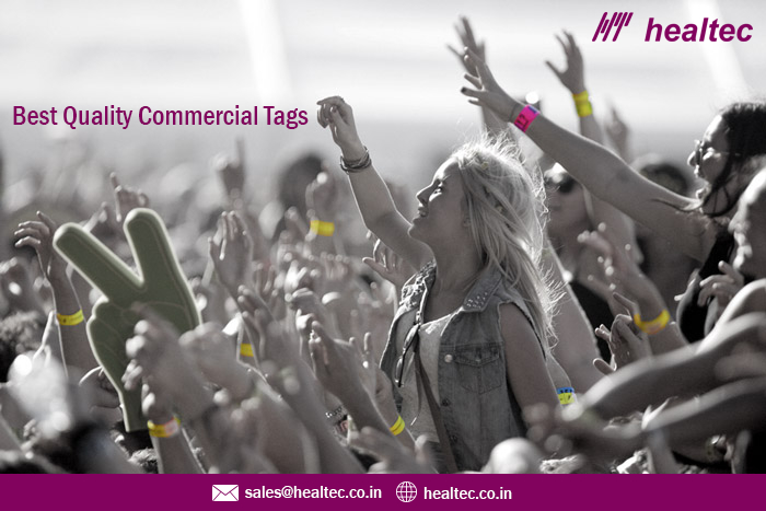  New Album of Healtec 13/7, Thondamuthur Road, Bharathiyar University post, Vadavalli - Photo 1 of 12
