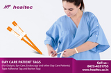  Healtec 13/7, Thondamuthur Road, Bharathiyar University post, Vadavalli 