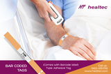  Healtec 13/7, Thondamuthur Road, Bharathiyar University post, Vadavalli 