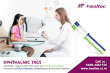  Healtec 13/7, Thondamuthur Road, Bharathiyar University post, Vadavalli 