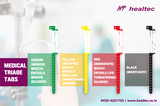 Healtec, coimbatore