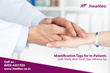 Healtec, coimbatore