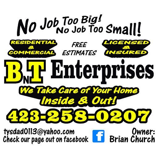  New Album of B N T Enterprises 575 Phyllis Cir - Photo 5 of 5