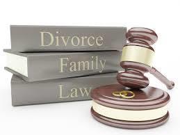  New Album of The Law Office Of Natashia A. Sinckler, P.A. 2324 S Congress Ave, Suite 2-A - Photo 2 of 9