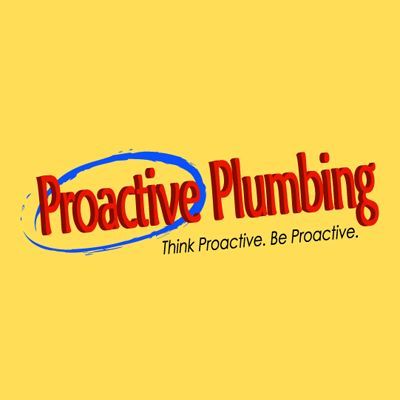  Profile Photos of Proactive Plumbing, Inc. 500 Rancheros Dr, #27 - Photo 3 of 8