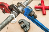  Proactive Plumbing, Inc. 500 Rancheros Dr, #27 
