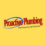  Proactive Plumbing, Inc. 500 Rancheros Dr, #27 