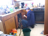  Proactive Plumbing, Inc. 500 Rancheros Dr, #27 