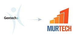  Profile Photos of MurTech Consulting LLC 4807 Rockside Road - Photo 1 of 3