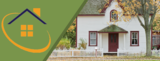 Texas Foundation Pros, Fort Worth