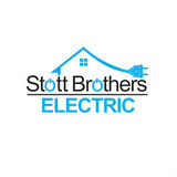 Stott Brothers Electric, Port Saint Lucie