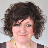 Astro Carity, Brackley