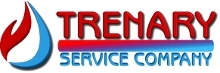  Profile Photos of Trenary Service Company 900 Winchester Ave - Photo 1 of 2
