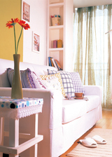 ECM Home Improvements, Stroudsburg