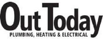 plumbers in bellevue Profile Photos of OutToday Plumbing Heating & Electrical 11044 111th Ave NE - Photo 1 of 2