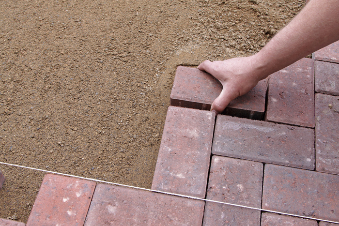  Profile Photos of G and E Roofing Alexandria - Photo 1 of 1