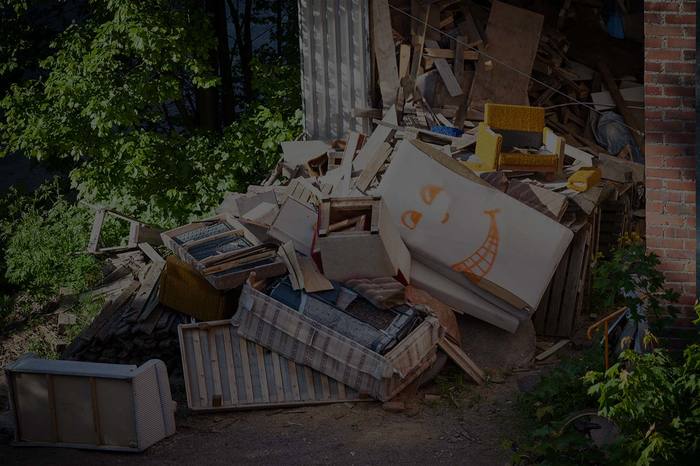  Profile Photos of Junkzy LLC Serving around - Photo 1 of 1
