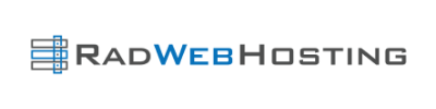  Profile Photos of Rad Web Hosting 400 S. Akard St. Suite 200 - Photo 1 of 1