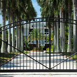  Risk Control Strategies 250 N Westlake Blvd, #200 