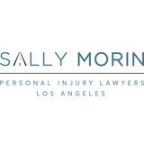 Sally Morin Personal Injury Lawyers, Los Angeles