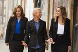 Sally Morin Personal Injury Lawyers, Los Angeles