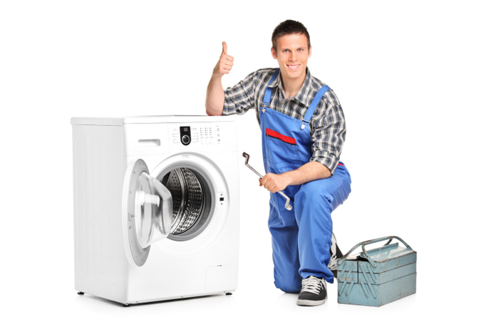  Profile Photos of Billingsley Appliance Service - (469) 955-9747 Glenn Heights - Photo 1 of 1