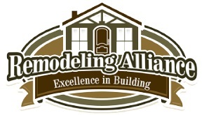  Profile Photos of Remodeling Alliance 49 West Hook Road - Photo 1 of 1