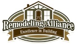 Remodeling Alliance, Hopewell Junction