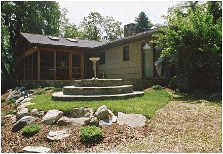  Pricelists of Remodeling Alliance 49 West Hook Road - Photo 2 of 3