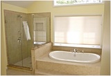 Menus & Prices, Remodeling Alliance, Hopewell Junction