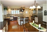 Menus & Prices, Remodeling Alliance, Hopewell Junction