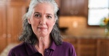 This is the image description, Home Instead Senior Care Vancouver, Vancouver